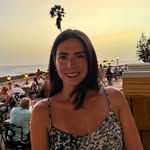 @bridget.clancy - Instagram