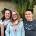 Bridget Clancy - Facebook
