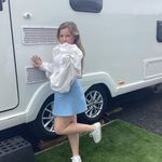 Bridget clancy - @xxbridgetclancyxx - Instagram