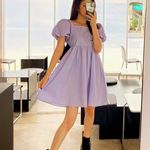 Bridget Clancy - @bridgetclancy8 - Instagram