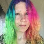 Bridget Clancy - @bridget.clancy.52035 - Instagram