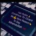 Bridget Clancy - Facebook