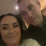 Bridget Clancy - @clancy.bridget - Instagram