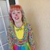Bridget Clancy - Facebook