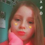Bridget clancy - @bridgetclancy2010 - Instagram