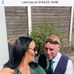 Bridget Clancy - Facebook