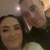 Bridget Clancy - @bridget.clancy - TikTok