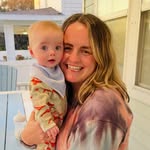 Bridget Clancy - @bridgetleeclancy - Instagram
