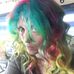 Bridget Clancy - Facebook