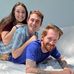 Bridget Clancy Garbrandt - Facebook