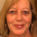 Bridget Scully Clancy - Facebook