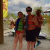 Bridgetxclancy - @bridgetxclancy10 - TikTok
