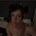 Bridget Cline - Facebook
