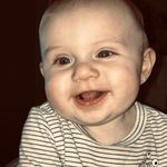 Bridget Cline - @bridgecline219 - Instagram