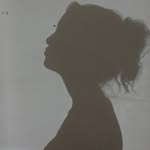 Bridget Cline - @krasna.art78 - Instagram