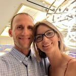 Bridget Cline - @bridgetclinecanclimb - Instagram