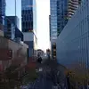 Bridget Cline - @bridget.cline - TikTok