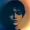 Bridget Cline - @bridgetcline_3259 - TikTok