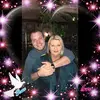 Bridgette Cline - @bridgettecline0 - TikTok