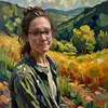 bridgettecline - @bridgettecline - TikTok