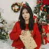 Vương Thanh Hằng - @bridgetcline601 - TikTok