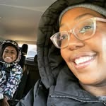 BIGLORD_ - @bridget_clinton_ - Instagram