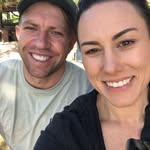 Bridget Clinton - @bridget.clinton - Instagram