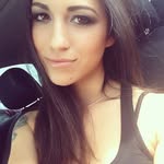 Bridget Clinton - @lexiweller_ - Instagram