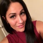 Bridget Clinton - Facebook