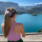 Bridget Clinton - @bridge_clinton - Instagram