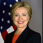 Bridget Clinton - @hillary_is_best_ - Instagram