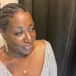 Bridgette Clinton - @bridgetteclinton11 - Instagram
