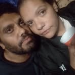 Bridgette Clinton Hall Ashwin - Facebook
