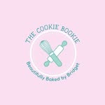 Bridget Cloonan - @cookiebookiecloo - Instagram