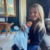 bridgetloonan - @bridgetloonan - TikTok