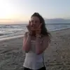 Bridget - @bridgetclose4 - TikTok
