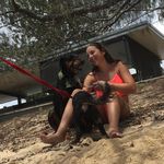 @bridget___close_mates - Instagram