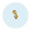 Bridget  Close  - @bridgetgiraffe - TikTok