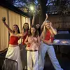 bridget - @bridgetclose13 - TikTok