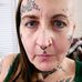 Bridget Braden Close - Facebook