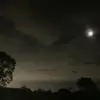 bridget - @bridget.closee - TikTok