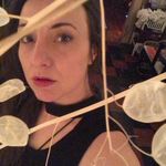 Bridget Close - @closbrid - Instagram