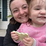 Bridget Close - @btooclose - Instagram
