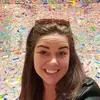 Bridget Close - @bridgetclose - TikTok