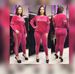 Bridget Closet - Facebook