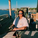 @bridget_marr_closet - Instagram