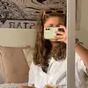 Bridget_sec - @bridget.close - TikTok