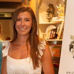Bridget Starinsky Close - @bee_close - Instagram