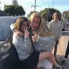 :) - @bridgetclosee - TikTok