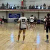 bridget.close.friends - @bridget.close.friends - TikTok